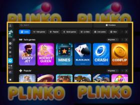 1Win Casino Welcome Bonus