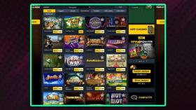 registro casino goldbet