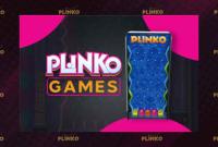 A aposta da minha vida: meu salto para a fortuna com o Plinko