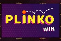 Comment Plinko m