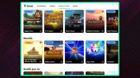 sisal casino willkommensbonus