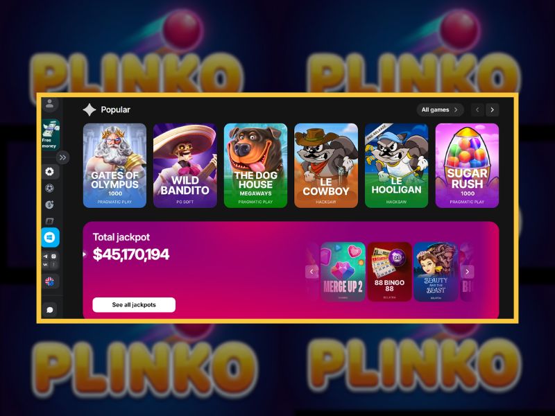 Depositing Funds into Your 1Win Account: A Guide and Methods